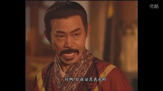 封神榜陳浩民版360影視:經典重溫與深度解析全攻略