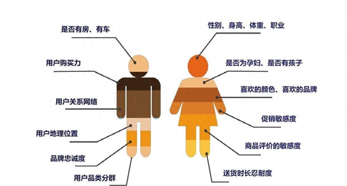 白小姐精準(zhǔn)免費(fèi)四肖深度解析:探秘信息獲取與價(jià)值評估