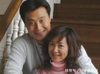 深度解析：任程偉有幾任老婆？揭秘其與黃蕾的幸?；橐錾? width=