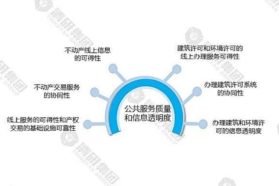77777888888免費4肖:深度解析用戶搜索行為與信息獲取策略