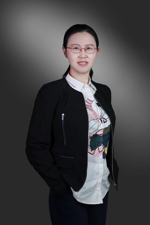 劉薇薇:深度解析其卓越貢獻與時代影響力