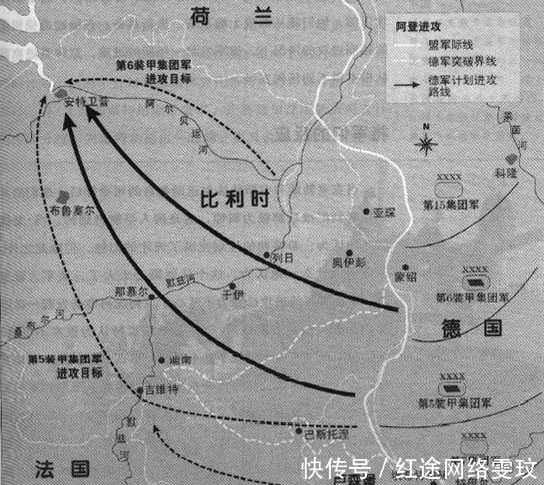 精解中國(guó)人民解放軍十五軍在哪里：從抗美援朝到空降勁旅的坐標(biāo)探尋