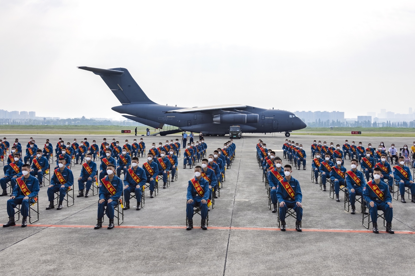 安徽廣德空難將軍是誰(shuí)?深度解析與真相澄清