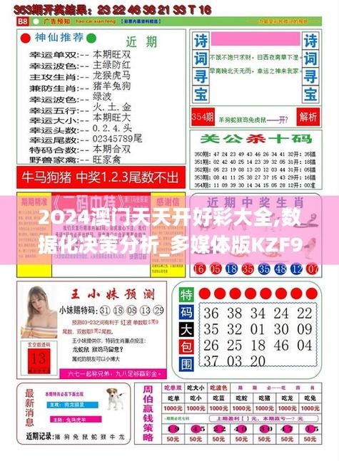 精讀新奧2025天天彩正版資料:解鎖權(quán)威數(shù)據(jù),洞察未來走勢的全攻略