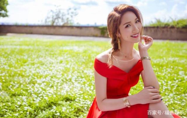 張一山女友白雪個(gè)人資料精讀：深度解析其演藝生涯與公眾形象全攻略