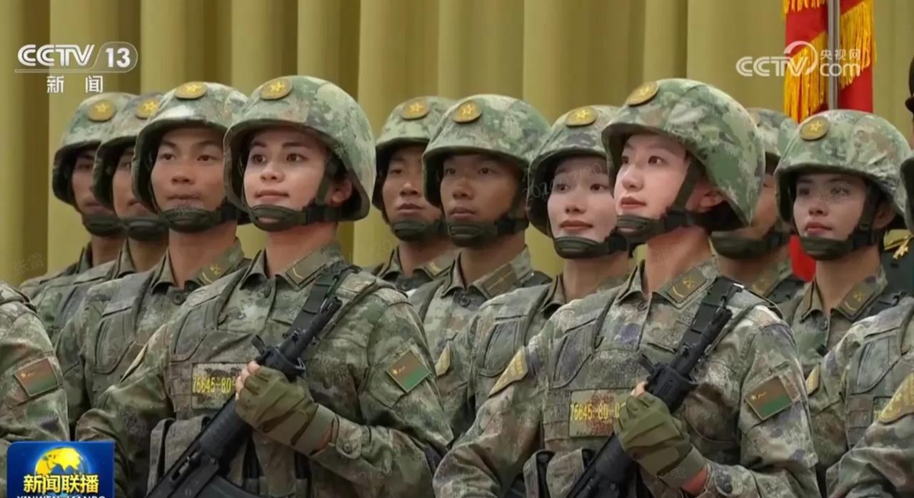 2025年越南國慶閱兵：深度解析與看點前瞻，全攻略必讀
