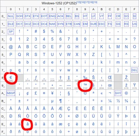 深度解析“王中王493333特馬王中王”:信息時(shí)代如何把握終極價(jià)值