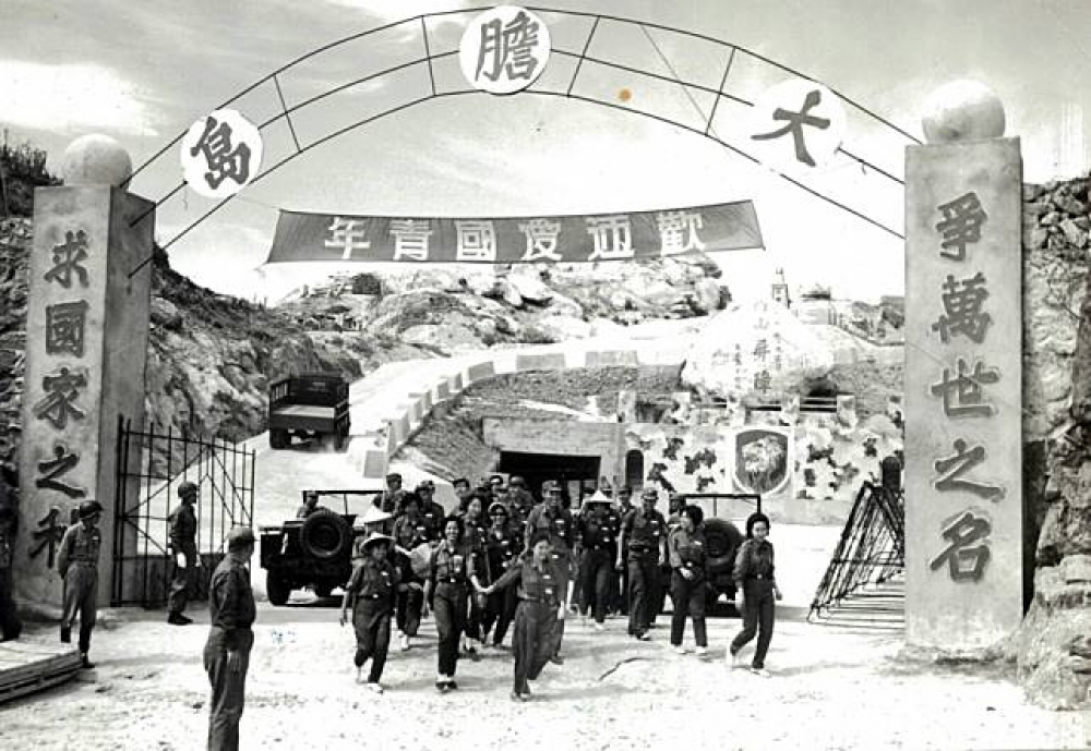 PPTV電視《和平使命》深度解析:探尋上合聯(lián)演的臺前幕后與觀看價(jià)值