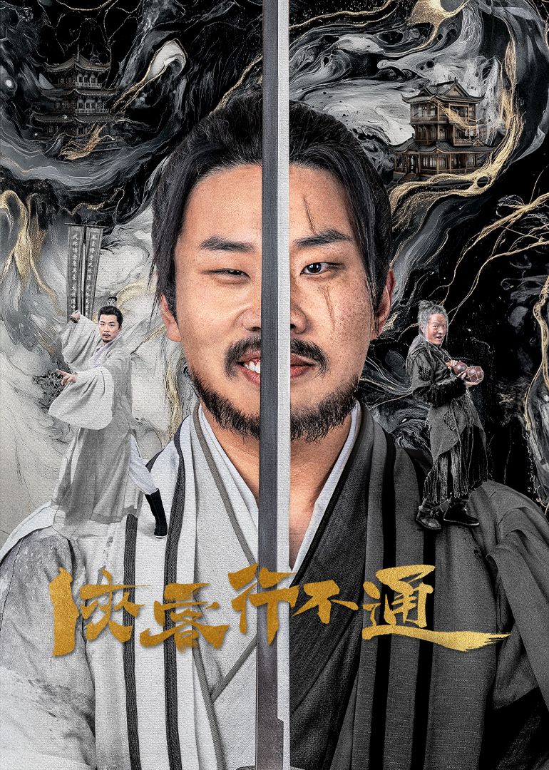 電視劇《使命》免費(fèi)觀看全攻略:高清資源、平臺(tái)選擇與防騙指南
