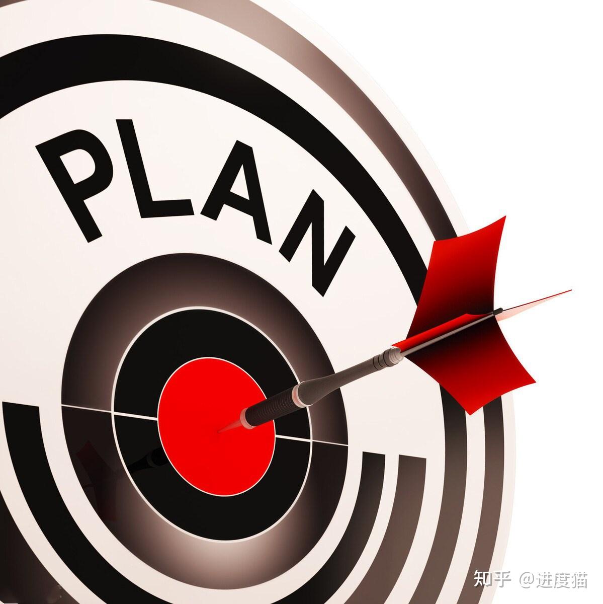 新澳門2025年開獎(jiǎng)記深度解析:展望未來與必備策略