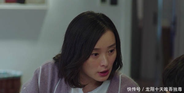 國(guó)家一級(jí)演員吳樾深度解析:從武術(shù)宗師到熒幕巨匠的藝術(shù)人生全攻略