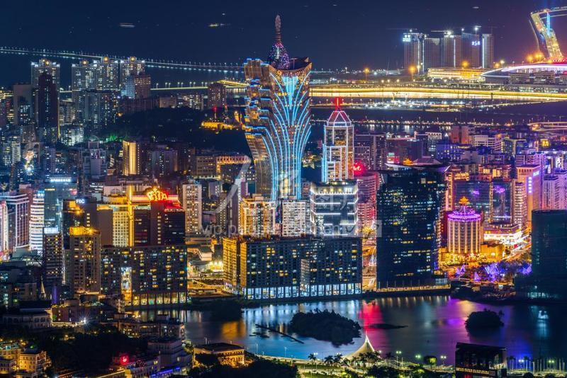 澳門中特期期中期期準(zhǔn):深度解析數(shù)據(jù)預(yù)測(cè)的精準(zhǔn)奧秘與實(shí)戰(zhàn)策略