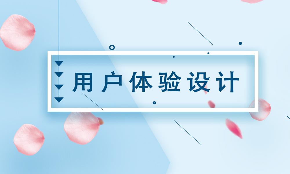 新門內(nèi)部資料免費(fèi)提供最新章節(jié)下載:深度解析與獲取全攻略