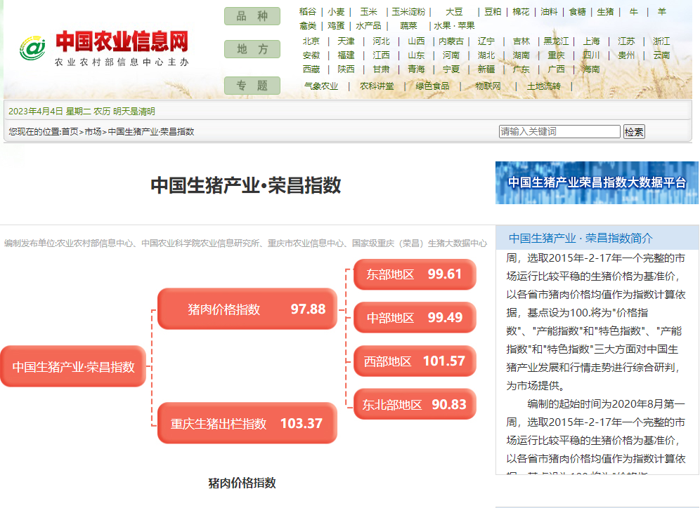 2025新奧正版資料免費(fèi)提供：權(quán)威數(shù)據(jù)、實(shí)操指南與未來(lái)洞察全攻略