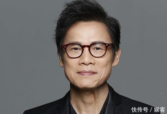 羅大佑的年齡：深度解析華語(yǔ)音樂(lè)教父的歲月與不朽傳奇
