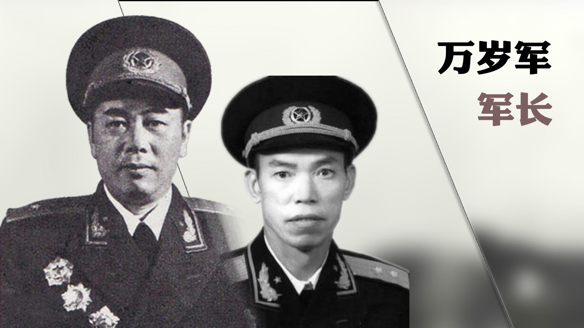 38集團(tuán)軍戰(zhàn)力深度解析:揭秘中國陸軍精銳之師的現(xiàn)代化蛻變