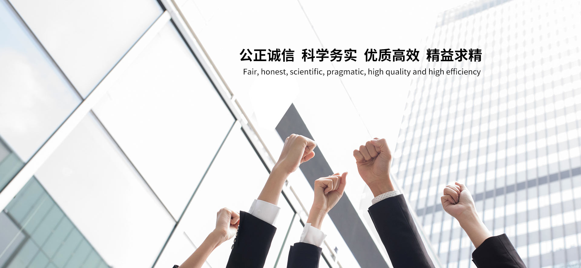 2025年新澳門正版內部深度解析:全面洞悉與趨勢預測