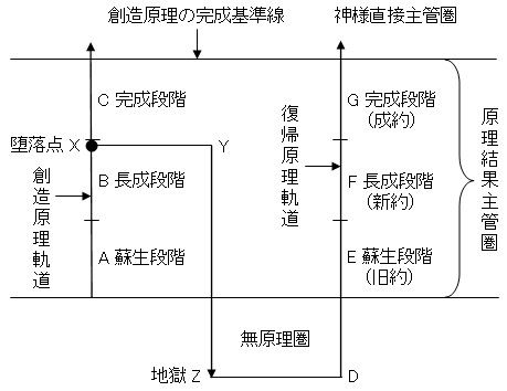 7777788888精準(zhǔn)一肖:深度解析其背后數(shù)據(jù)模型與應(yīng)用策略