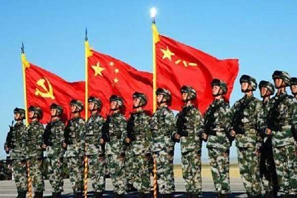 精讀:世界上國防的基本類型有,深度解析全球安全格局與國家戰(zhàn)略選擇