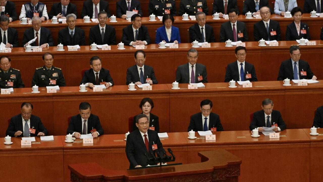 深度解析:探尋前國(guó)防部長(zhǎng)楊宇軍祖籍背后的信息與考量