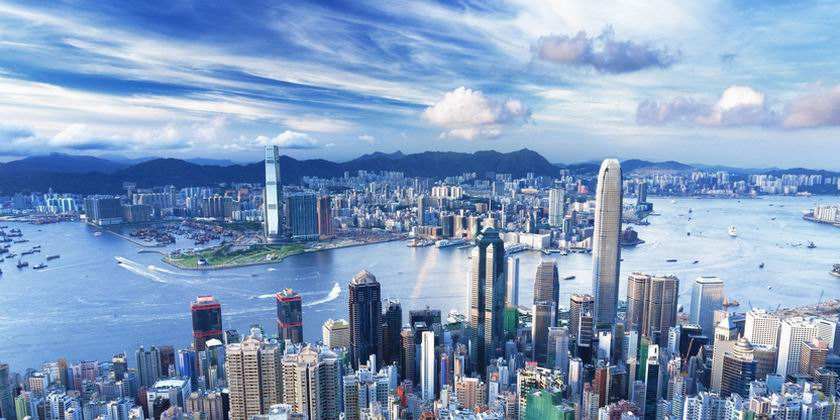 2025港資料免費大全深度解析:解鎖香港機遇的實用指南