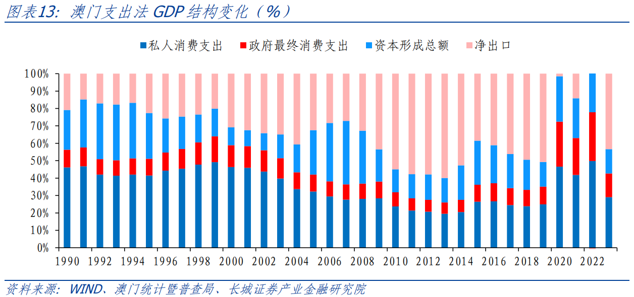 2025澳門天天開好彩大全46期深度解析:洞察未來(lái)趨勢(shì)與策略全攻略