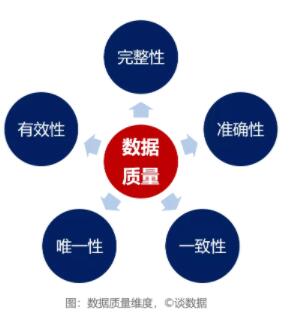 新奧2025今晚開(kāi)獎(jiǎng)資料深度解析:掌握實(shí)時(shí)動(dòng)態(tài)與應(yīng)對(duì)策略