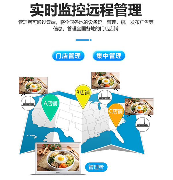 深度解析:新門內(nèi)部資料最準(zhǔn)確更新時間的核心價值與實踐指南