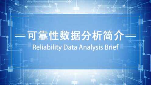 77777888888免費4肖:深度解析用戶搜索行為與信息獲取策略