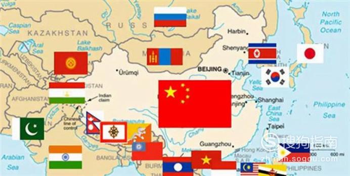 深度剖析:中國會發(fā)生戰(zhàn)爭嗎?解析和平發(fā)展戰(zhàn)略與未來走向