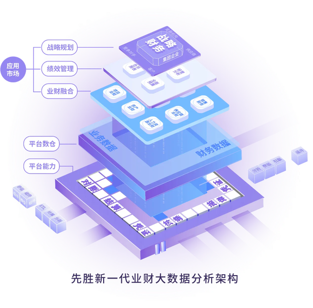 2025全年資料免費(fèi)大全：解鎖未來數(shù)據(jù)寶藏的超實用指南