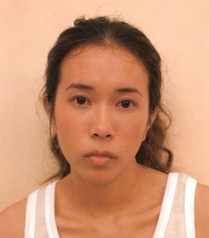 莫文蔚個(gè)人資料素顏照片深度解析:探秘凍齡女神的真實(shí)魅力與不老秘訣