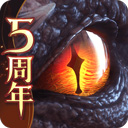 深度解析2025澳門特馬開獎(jiǎng)結(jié)果：權(quán)威發(fā)布與查詢?nèi)ヂ? width=