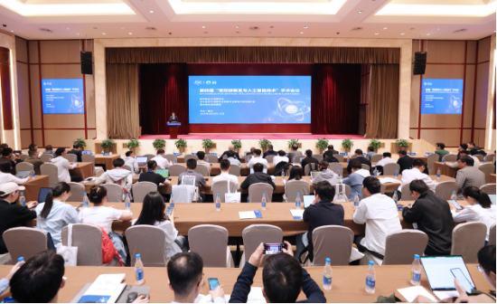 2025年新奧正版資料免費(fèi)大全深度解析：解鎖財(cái)富密碼的終極指南
