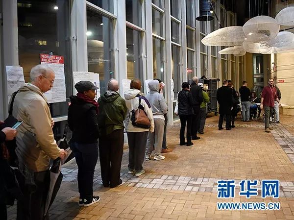 深度解析:臺灣島內(nèi)爆發(fā)政黨沖突的深層根源與影響全攻略