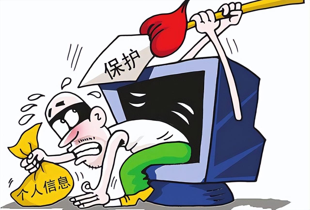 深度解析劉迎個(gè)人資料圖片：獲取、辨別與隱私保護(hù)全攻略