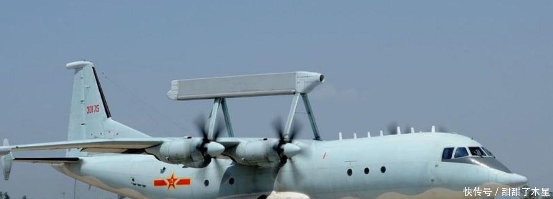 深度解析：空警200預(yù)警機(jī)是否屬于中國？權(quán)威解答與技術(shù)剖析