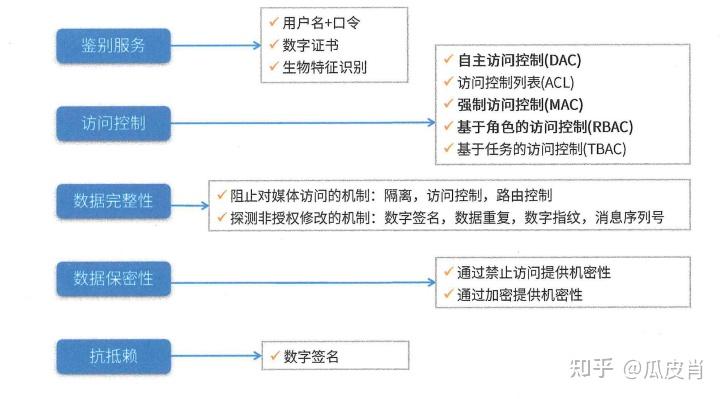 今天晚9:30開特馬:深度解析開獎(jiǎng)時(shí)間與權(quán)威查詢攻略