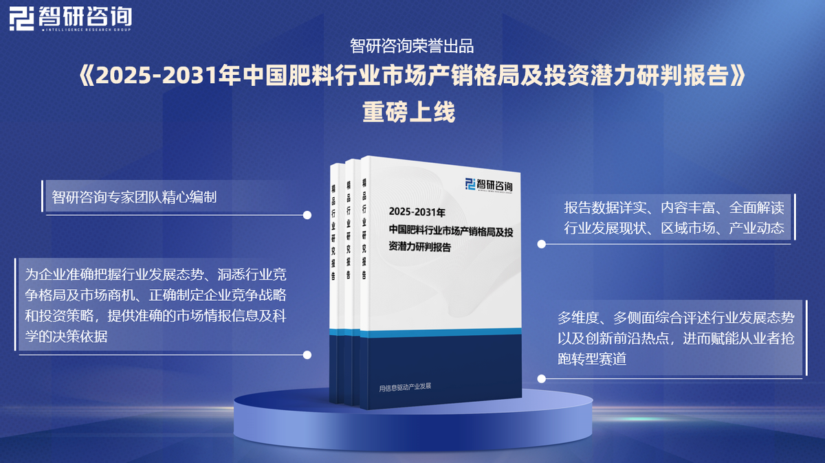 2025精準資料大全免費深度解析:掌握未來先機,成就卓越自我