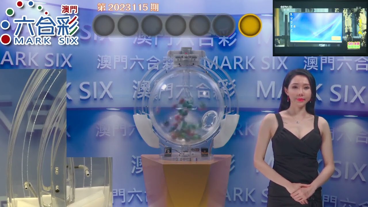 深度解析:新澳門2025年開獎(jiǎng)記錄的權(quán)威獲取與數(shù)據(jù)價(jià)值全攻略