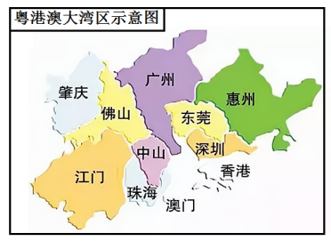 2025港資料免費大全深度解析:解鎖香港機遇的實用指南