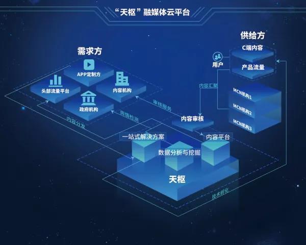 新奧門天天開好彩大全:深度解析與實用指南全攻略