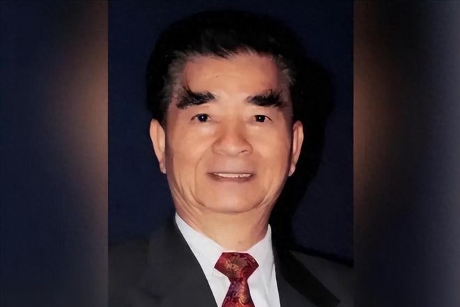深度解析：中國(guó)情報(bào)機(jī)構(gòu)在世界前幾名實(shí)力究竟如何？