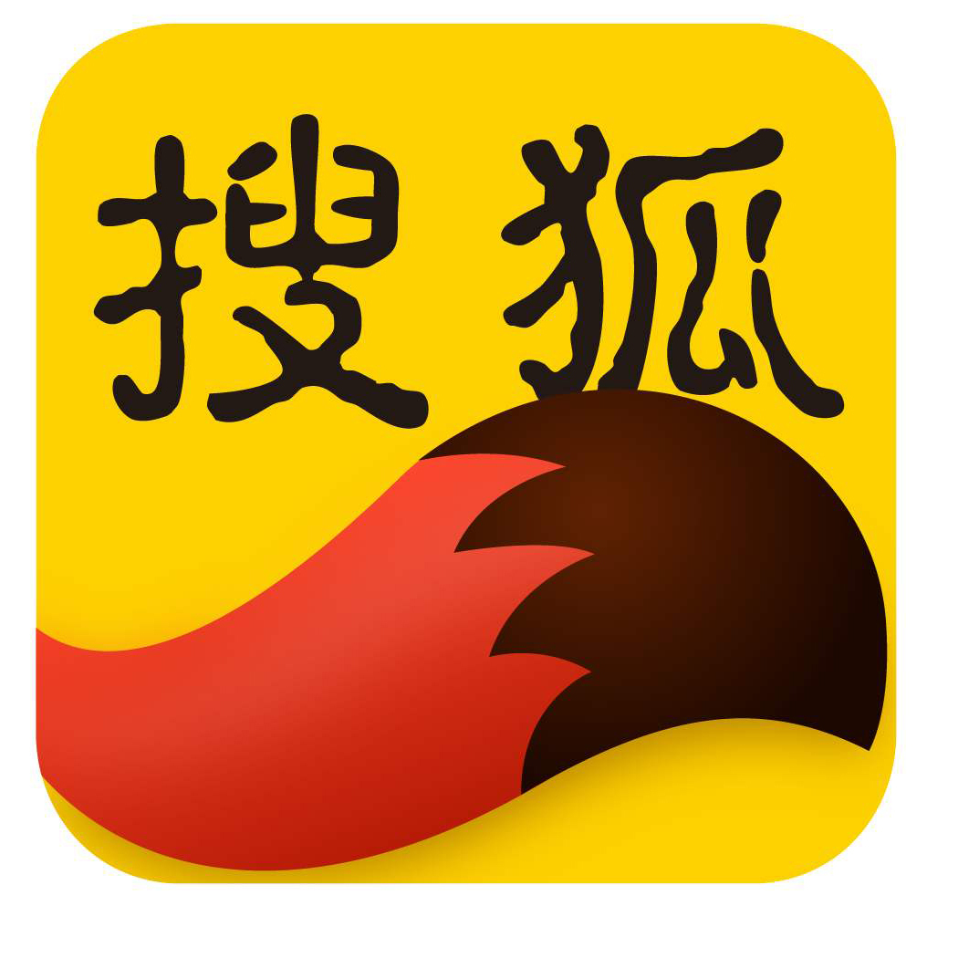 搜狐網(wǎng)新聞首頁(yè)深度解析:一站式獲取時(shí)政要聞與生活資訊的實(shí)用攻略