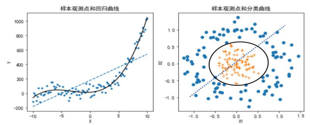 《管家婆100期期中管家:深度解析與實(shí)戰(zhàn)策略全攻略》