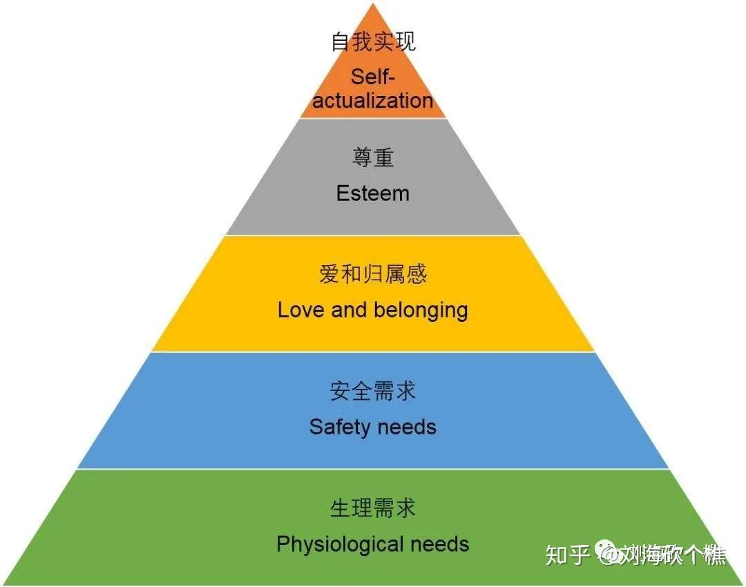 白小姐精準(zhǔn)免費(fèi)四肖深度解析:探秘信息獲取與價(jià)值評估