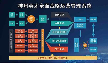 新門內(nèi)部免費資料大全:深度解析與超實用獲取攻略