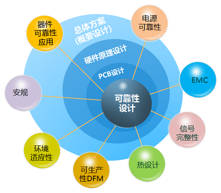 深度解析:澳門(mén)管家婆100%精準(zhǔn)香港背后的數(shù)據(jù)智慧與決策藝術(shù)