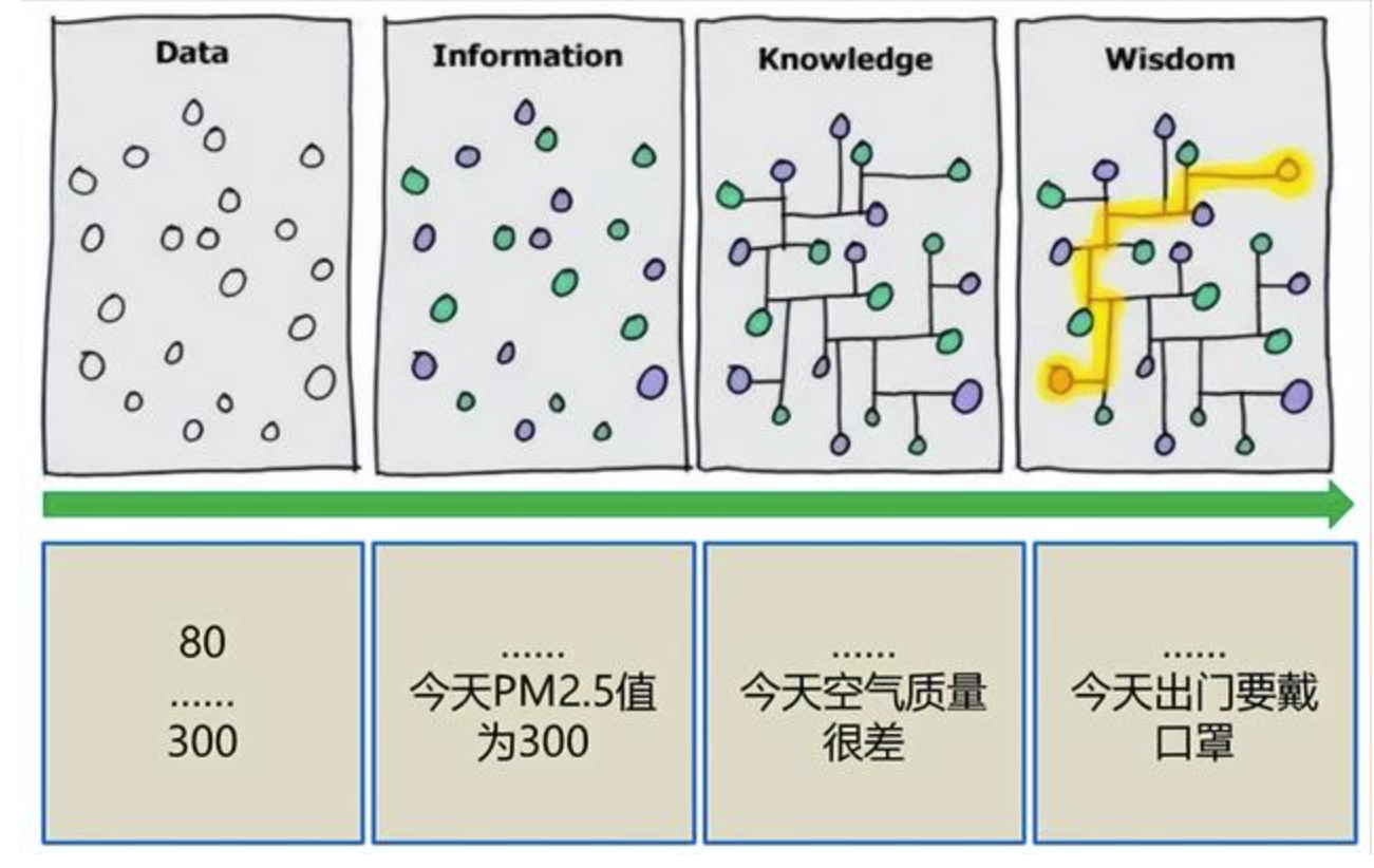 新門內(nèi)部資料全年最新更新最快:深度解析與獨(dú)家獲取攻略