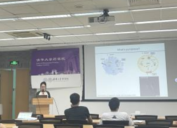 劉薇薇:深度解析其卓越貢獻與時代影響力